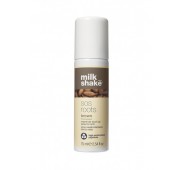 MILK_SHAKE SOS ROOTS CASTANO Plaukų Šaknis Maskuojantis Purškiklis Brown (ruda), 75 ml